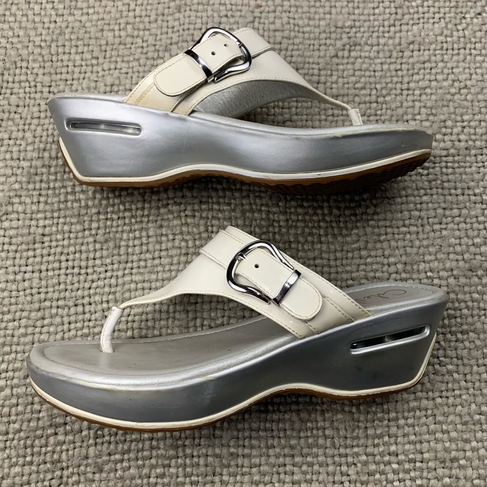 Cole haan Sandals